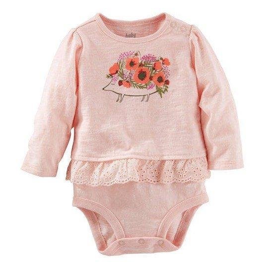 Newborn Clothes Essentials: Your Ultimate Guide to Dressing Your Baby Safely & Stylishly
