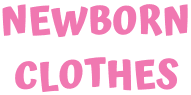 newbornclothes.store