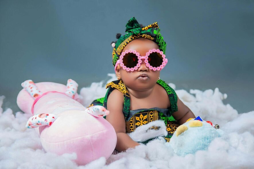 Newborn Baby Layette Checklist: What You REALLY Need (And Don't) Newborn Baby Layette Checklist: What You REALLY Need (And Don't)