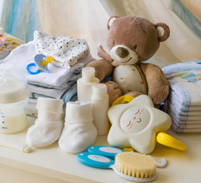 Baby layering clothes Baby layering clothes
