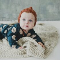 How to Save Money on Baby Clothes Smart Tips for New Parents