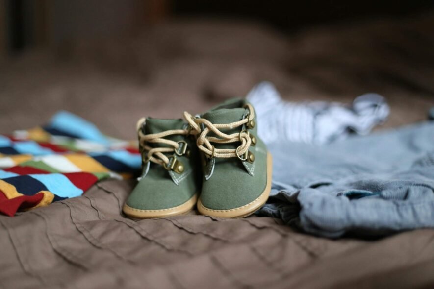 Newborn Clothes for Every Season Newborn Clothes for Every Season